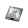 Procesor Intel Pentium Dual Core E6600, 3060MHz, FSB1066, 2MB, socket 775, Intel Core 2 Duo