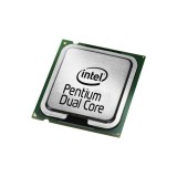 Procesor Intel Pentium Dual Core E6600, 3060MHz, FSB1066, 2MB, socket 775, Intel Core 2 Duo