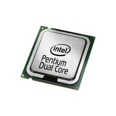 Procesor Intel Pentium Dual Core E6600, 3060MHz, FSB1066, 2MB, socket 775