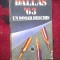 h3 DALLAS &#039;63 UN DOSAR DESCHIS