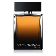 Dolce &amp; Gabbana The One for Men, Barbati, Apa de toaleta, 30 ml