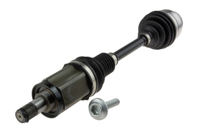 Planetara Bmw Seria 5 GT F07, Grand Turismo 2009-2017, Seria 7 F01, F02, F03, F04; 2008-2015, X3 F25, 2010-2017; partea Stanga, punte Fata, NTY NPW-B foto