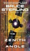 Bruce Sterling - The Zenith Angle