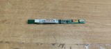Cumpara ieftin Invertor Display Laptop Acer Extensa 5230E