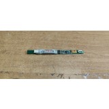 Invertor Display Laptop Acer Extensa 5230E