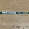 Invertor Display Laptop Acer Extensa 5230E