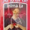 Ai grija de inima ta - 2010 - Emil Radulescu ($Q88)