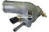Termostat,lichid racire OPEL ASTRA G Hatchback (F48, F08) (1998 - 2009) AIC 53247