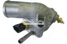 Termostat,lichid racire OPEL ASTRA G Limuzina (F69) (1998 - 2009) AIC 53247 foto