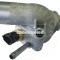 Termostat,lichid racire OPEL ASTRA G Hatchback (F48, F08) (1998 - 2009) AIC 53247