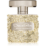 Cumpara ieftin Oscar de la Renta Bella Essence Eau de Parfum pentru femei 50 ml