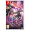 Joc Fire Emblem Warriors: Three Jopes Nintendo Switch