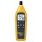 Termohigrometru Digital FLUKE 971