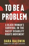 Demanding Solidarity: A Black Woman's Critique of the Disability Rights Movement