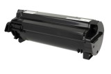 Cartuș toner compatibil Konica minolta TNP40 NONAME, 20K