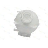 Vas de expansiune, racire SEAT ALHAMBRA (7V8, 7V9) (1996 - 2010) THERMOTEC DBW012TT
