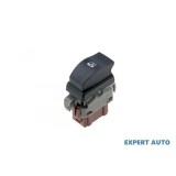 Butoane geamuri electrice Renault Master II (1998-&gt;)[FD,JD,ED/HD/UD] #1