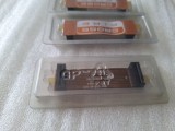 AMD CrossFire Test Adapter / Interposer &ndash; Kyteson &ndash; P/N 109-A91830-00B &ndash; pentru plăci video Radeon (service/OEM).