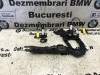 Balama capsa actuator pedestrian capota originala BMW seria 3 G20 G21