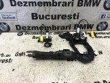 Balama capsa actuator pedestrian capota originala BMW seria 3 G20 G21