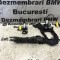 Balama capsa actuator pedestrian capota originala BMW seria 3 G20 G21