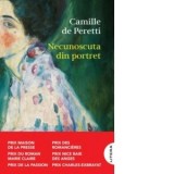 Necunoscuta din portret - Camille de Peretti