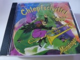 Chlepfschytter 3862
