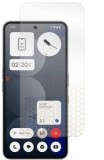 Cumpara ieftin Folie TPU King Protection Self-Healing pentru Nothing Phone 3a Pro, Anti-amprenta, Transparenta Ultra HD, Aplicare Fara Bule