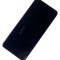 DISPLAY GALAXY A23 5G (SM-A236B) BLACK GH82-29734A SAMSUNG