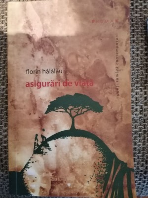 Asigurari de viata - FLORIN HALALAU foto
