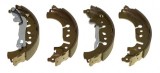Set saboti frana mana BREMBO S23580