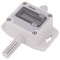Adaptor de Temperatură și Umiditate cu LCD