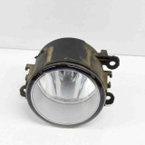 Proiector ceață st&acirc;nga față FORD RANGER TKE 2012 OEM: AB39-15201-AA,89210094,89207361 14183862