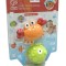 HAPE SET PENTRU BAIE