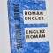 Dictionar juridic roman-englez, englez-roman