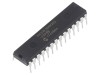 Microcontroler PIC 16kB 32MHz THT
