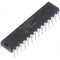 Microcontroler PIC 16kB 32MHz THT