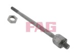 Articulatie axiala FAG 840 0324 10, cap de bara Seat Skoda VW, Cordoba, Fabia, Fox, Ibiza, Polo, Roomster