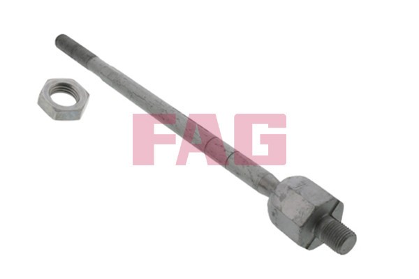 FAG 840 0324 10 Articulatie axiala, cap de bara