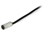Senzor de temperatură Pt1000 1000&Omega; &Oslash;2,18x4,75mm