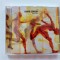 The Divine Comedy &ndash; Regeneration, CD, Indie Rock, Indie Pop 2001
