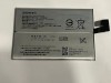Acumulator Original Sony Xperia 10 Plus (12390586-00) - Baterie 3000mAh