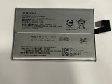 Cumpara ieftin Acumulator pentru Sony Xperia 10 Plus 12390586-00