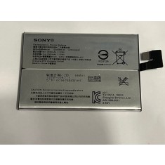 Acumulator pentru Sony Xperia 10 Plus 12390586-00
