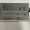 Acumulator pentru Sony Xperia 10 Plus 12390586-00