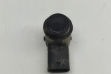 Senzor de parcare față VW TIGUAN 5N_ 2014 OEM: 1S0919275 30756410