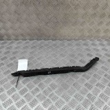 Suport bara de protecție dreapta spate MERCEDES-BENZ E Coupe C207 2015 OEM: A2078850821 29453093