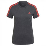 T-SHIRT 3S, Adidas