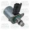 MEAT &amp; DORIA 9761 Supapa control presiune, sistem - Common-Rail