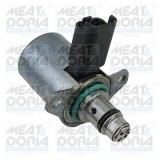 MEAT &amp; DORIA 9761 Supapa control presiune, sistem - Common-Rail